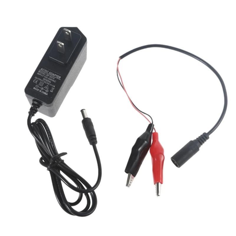 3V    Ӻ ŰŰ 峭 1.5V ͸ 2 ü